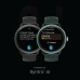 HiFuture VELA 1.43 inch Super AMOLED GPS Bluetooth Calling Smart Watch
