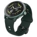 HiFuture VELA 1.43 inch Super AMOLED GPS Bluetooth Calling Smart Watch