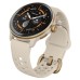 HiFuture VELA 1.43 inch Super AMOLED GPS Bluetooth Calling Smart Watch