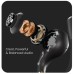 HiFuture VibeMate Open-Ear Wireless Earbuds