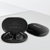HiFuture VibeMate Open-Ear Wireless Earbuds