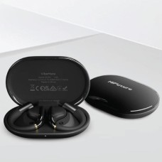 HiFuture VibeMate Open-Ear Wireless Earbuds