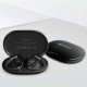 HiFuture VibeMate Open-Ear Wireless Earbuds