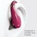 HiFuture VibeMate Open-Ear Wireless Earbuds