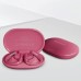 HiFuture VibeMate Open-Ear Wireless Earbuds