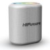 HiFuture Vocalist 100 BT5.3 Wireless Speaker
