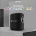HiFuture Vocalist 100 BT5.3 Wireless Speaker