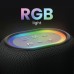HiFuture Vocalist 100 BT5.3 Wireless Speaker
