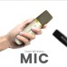 HiFuture Vocalist 100 BT5.3 Wireless Speaker