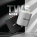 HiFuture Vocalist 100 BT5.3 Wireless Speaker