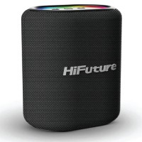HiFuture Vocalist 100 BT5.3 Wireless Speaker