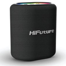 HiFuture Vocalist 100 BT5.3 Wireless Speaker