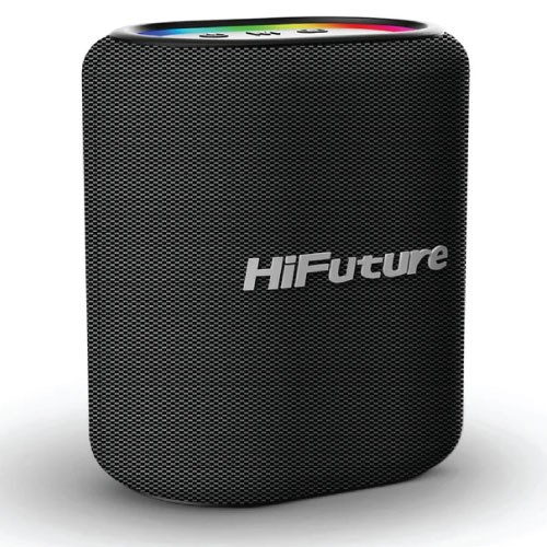 HiFuture Vocalist 100 BT5.3 Wireless Speaker