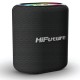 HiFuture Vocalist 100 BT5.3 Wireless Speaker