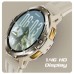 HiFuture VORTEX 1.46 inch HD GPS Bluetooth Calling Smart Watch