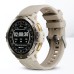 HiFuture VORTEX 1.46 inch HD GPS Bluetooth Calling Smart Watch
