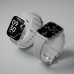 HiFuture ZONE3 Smart Watch