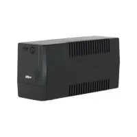 Dahua DH-PFM3350-600 650VA Offline UPS