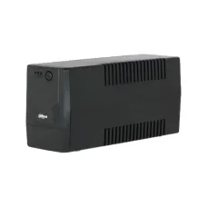 Dahua DH-PFM3350-600 650VA Offline UPS