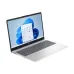 HP 15-fd0909TU Core 5 120U 8GB RAM 512GB SSD 15.6 inch FHD Laptop - Moonlight Blue