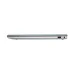 HP 15-fd0909TU Core 5 120U 8GB RAM 512GB SSD 15.6 inch FHD Laptop - Moonlight Blue