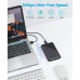 ORICO 25PW1-U3 2.5 inch USB3.0 Micro-B Hard Drive Enclosure