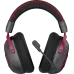 Defender Sonicore Wireless Stereo Gaming Headset (Black)