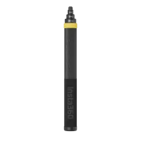 Insta360 3-meter Extended Selfie-Stick