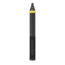 Insta360 3-meter Extended Selfie-Stick