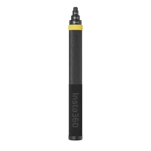 Insta360 3-meter Extended Selfie-Stick