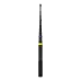 Insta360 3-meter Extended Selfie-Stick