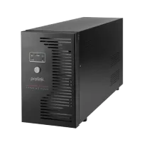 Prolink 3000VA Offline UPS