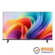 Hisense 32A4S 32" Direct LED HD Smart TV