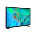 Samsung 32H5000F 32" HD LED Smart TV