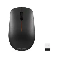 Lenovo 400 2.4GHz Wireless Mouse