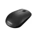 Lenovo 400 2.4GHz Wireless Mouse