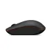 Lenovo 400 2.4GHz Wireless Mouse