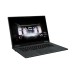 Gigabyte Gaming EAGLE 9LJ Ryzen 5 7533HS 8GB 512GB SSD RTX 3050 6GB 16 inch WUXGA 165Hz Gaming Laptop
