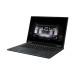Gigabyte Gaming EAGLE 9LJ Ryzen 5 7533HS 8GB 512GB SSD RTX 3050 6GB 16 inch WUXGA 165Hz Gaming Laptop