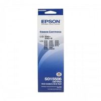Epson 7753 Ribbon (C13S015506)