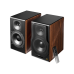 Edifier S3000MKII 2.0 256W Premium Hi-Fi Bluetooth Bookshelf Speaker