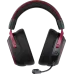 Defender Tremble Wireless Stereo Gaming Headset (Black)