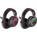 Defender Sonicore Wireless Stereo Gaming Headset (Black)