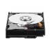 Western Digital 8TB 3.5" PURPLE Surveillance HDD
