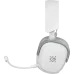Defender Cadence Wireless Stereo Gaming Headset (White)
