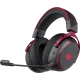Defender Tremble Wireless Stereo Gaming Headset (Black)