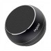 Rapoo A100 Bluetooth Mini Speaker