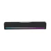 Rapoo A110 RGB Bluetooth Soundbar