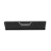 Rapoo A110 RGB Bluetooth Soundbar