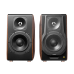 Edifier S3000MKII 2.0 256W Premium Hi-Fi Bluetooth Bookshelf Speaker